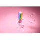 Микрофон Razer Seiren V3 Chroma - Quartz/ Razer Seiren V3 Chroma - Quartz Microphone