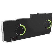 Контейнер для сбора отработанного тонера (115К) для CS820/CX820/CX825de/CX860de