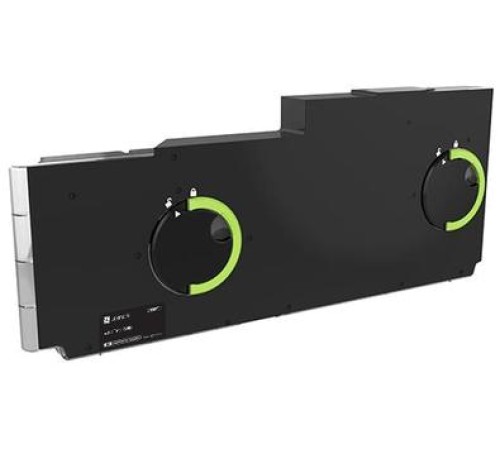 Контейнер для сбора отработанного тонера (115К) для CS820/CX820/CX825de/CX860de