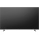 Телевизор ЖК 65'' Hisense/ 65", QLED, Ultra HD, 120 Hz /144 Hz(VRR), Smart TV (ОС VIDAA U7), Wi-Fi, DVB-T2/T/C/S2/S, FreeSync Premium, 2.1Ch 2х10W+20W, CI+(1.4), 4хHDMI, 2хUSB, Alexa Built-in, VIDAA Voice, Dark Grey 2024