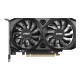 Видеокарта MSI RTX 3050 VENTUS 2X E 6G OC//RTX 3050,HDMI*2, DP, 6G,  D6