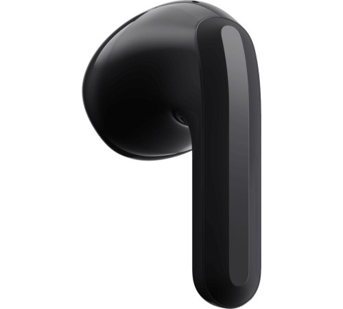 Наушники Redmi Buds 4 Lite Black M2231E1 (BHR7118GL) (Вскрытая упаковка) Наушники Redmi Buds 4 Lite Black M2231E1 (BHR7118GL) (Вскрытая упаковка)