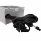 Блок питания Powerman Power Supply  500W  PMP-500ATX (12cm fan)