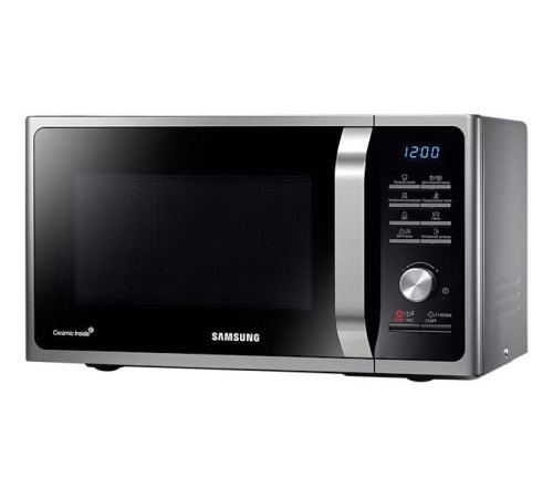 Микроволновая печь Samsung Микроволновая печь Samsung