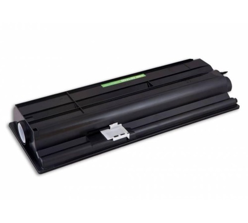 -/ Картридж лазерный Cactus CS-TK420 TK-420 черный (15000стр.) для Kyocera Mita KM 2550/ KM 2550S