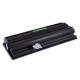 -/ Картридж лазерный Cactus CS-TK420 TK-420 черный (15000стр.) для Kyocera Mita KM 2550/ KM 2550S