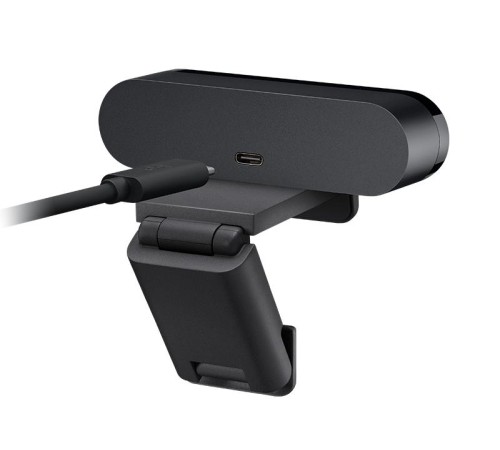 Веб-камера/ Logitech Webcam BRIO