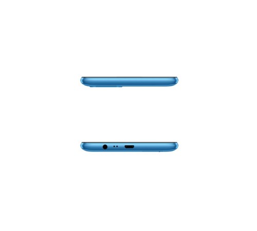 СМАРТФОН REALME RMX3231 (realme C11 2021) 2+32 ГБ ЦВЕТ: СИНИЙ (LAKE BLUE) СМАРТФОН REALME RMX3231 (realme C11 2021) 2+32 ГБ ЦВЕТ: СИНИЙ (LAKE BLUE)