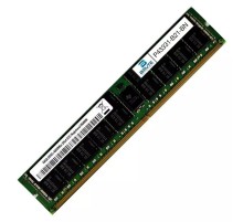 Модуль памяти/ HPE 64GB (1x64GB) Dual Rank x4 DDR5-4800 CAS-40-39-39 EC8 Registered Smart Memory Kit