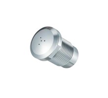 Микрофон DAHUA  Микрофон вандалозащищенный