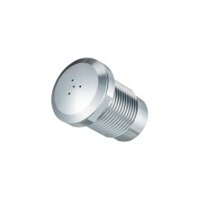 Микрофон DAHUA  Микрофон вандалозащищенный