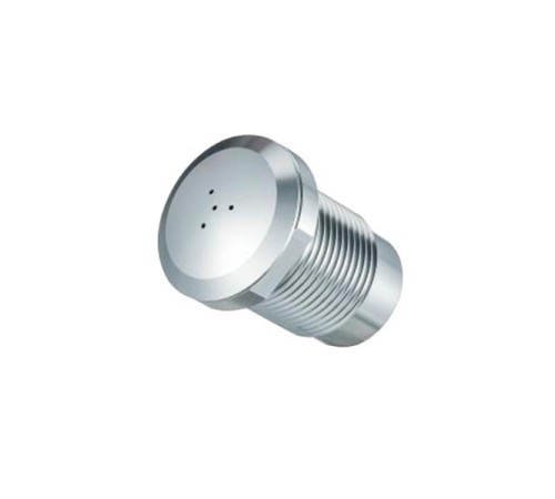 Микрофон DAHUA  Микрофон вандалозащищенный