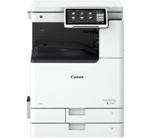 Цветной копир формата А3/ imageRUNNER ADVANCE DX C3930i MFP