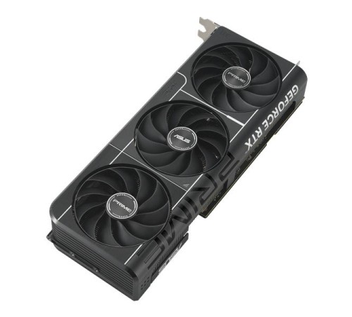 Видеокарта ASUS PRIME-RTX5070TI-16G//RTX5070TI,HDMI*1,DP*3,16G,D7; 90YV0MF1-M0NA00 Видеокарта ASUS PRIME-RTX5070TI-16G//RTX5070TI,HDMI*1,DP*3,16G,D7; 90YV0MF1-M0NA00