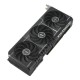 Видеокарта ASUS PRIME-RTX5070TI-16G//RTX5070TI,HDMI*1,DP*3,16G,D7; 90YV0MF1-M0NA00