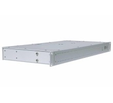 Сервер LG PCS500R/ Сервер Pro:Centric V and Direct Server