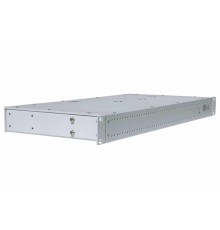 Сервер LG PCS500R/ Сервер Pro:Centric V and Direct Server