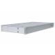 Сервер LG PCS500R/ Сервер Pro:Centric V and Direct Server