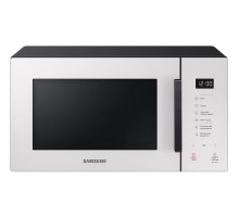 Микроволновая печь Samsung/ Samsung Microwave Oven
