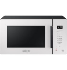 Микроволновая печь Samsung/ Samsung Microwave Oven