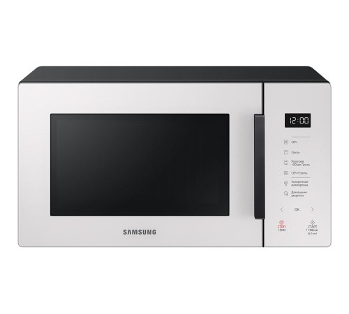 Микроволновая печь Samsung/ Samsung Microwave Oven Микроволновая печь Samsung/ Samsung Microwave Oven