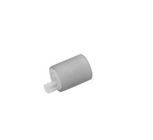 -/ Ролик отделения для CANON iR ADVANCE C7565i (CET)