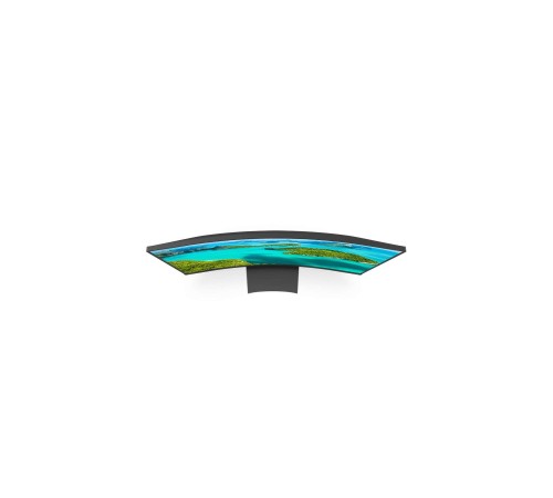 Монитор LCD 27'' 16:9 1920х1080(FHD) VA, Curved, 75 Hz, 250 cd/m2, 3000:1, 4ms, VGA, HDMI, Tilt, Speakers, Black (Вскрытая упаковка) Монитор LCD 27'' 16:9 1920х1080(FHD) VA, Curved, 75 Hz, 250 cd/m2, 3000:1, 4ms, VGA, HDMI, Tilt, Speakers, Black (Вскрытая упаковка)
