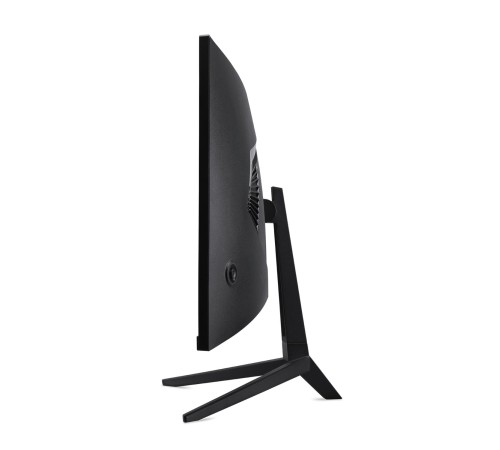Монитор/ Acer ED343CURHbmiippx 34'', ZeroFrame, Curved 1000R Black, 21:9, VA, 3440x1440, 1 / 4ms, 300cd, 100Hz, 2xHDMI(2.0) + 2xDP(1.2) + Audio out, Speakers 3Wx2, sync: FreeSync, hdr: HDR 10 Монитор/ Acer ED343CURHbmiippx 34'', ZeroFrame, Curved 1000R Black, 21:9, VA, 3440x1440, 1 / 4ms, 300cd, 100Hz, 2xHDMI(2.0) + 2xDP(1.2) + Audio out, Speakers 3Wx2, sync: FreeSync, hdr: HDR 10