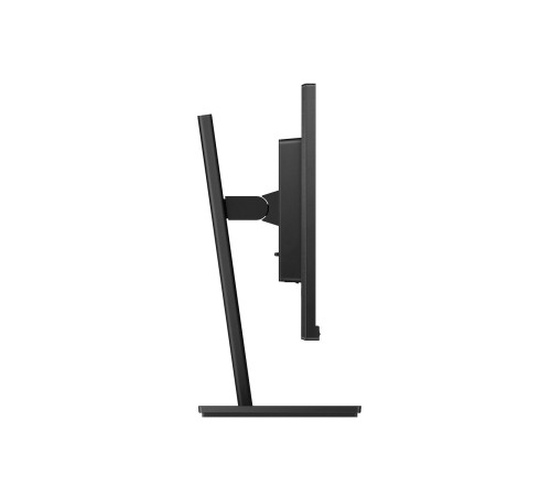 Монитор LCD 27'' 16:9 2560х1440(WQHD) IPS, 75 Hz, 300 cd/m2, 1000:1, 50М:1, 4ms, DVI, HDMI, DP, Height adj, Pivot, Tilt, Swivel, Speakers, Black (Мятая упаковка) Монитор LCD 27'' 16:9 2560х1440(WQHD) IPS, 75 Hz, 300 cd/m2, 1000:1, 50М:1, 4ms, DVI, HDMI, DP, Height adj, Pivot, Tilt, Swivel, Speakers, Black (Мятая упаковка)