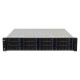 Сервер SNR-SR2412RE-NV, 2U, AMD EPYC Gen4, DDR5, 12xSATA/SAS/NVMe,4х PCIe 5.0 x16, 2x800W psu