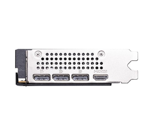 Видеокарта/ GeForce RTX 5060 8G GAMING OC