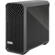 Корпус без блока питания/ Case Fractal Design Torrent TG Light, Full-Tower, 2x180mm + 3x140mm, 2xUSB-A 3.2 + 1xUSB 3.2 Type-C E-ATX, SSI-CEB, SSI-EEB, ATX, mATX, mITX Gray