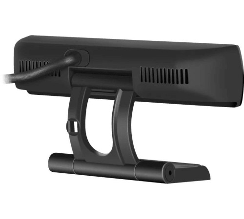 Веб-камера Defender 63199 G-lens 2599 FullHD 1080p, 2МП Веб-камера Defender 63199 G-lens 2599 FullHD 1080p, 2МП