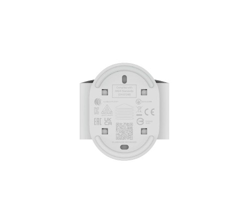 Видеокамера безопасности Xiaomi Outdoor Camera AW200 MJSXJ05HL (BHR6398GL) (Вскрытая упаковка) Видеокамера безопасности Xiaomi Outdoor Camera AW200 MJSXJ05HL (BHR6398GL) (Вскрытая упаковка)