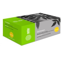 -/ Картридж лазерный Cactus CS-PH3260X 106R02782 черный (6000стр.) для Xerox Ph 3052/3052NI/3260