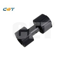 -/ Ролик подачи ADF FL2-9608-000 для CANON iR ADVANCE 6055/6065/6075/6255/6265/6275 (CET)