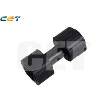 -/ Ролик подачи ADF FL2-9608-000 для CANON iR ADVANCE 6055/6065/6075/6255/6265/6275 (CET)