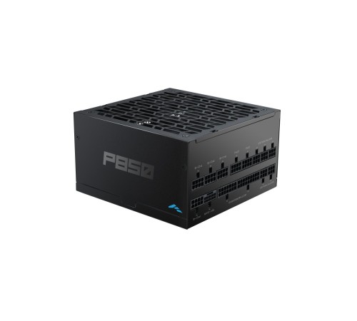 Блоки питания/ Power Supply SAMA P850 Black (XPH850-AP), 850W 80+ Platinum (ATX, 3.1, PCIe 5.0, Full modular, 1x24(20+4)pin mesh 600mm, 2xCPU 8(4+4)pin 700mm, 2xPCIe*2 8(6+2)pin 550+150mm, 1x12VHPWR PCIe 5.1 12+4pin 600W 600mm, 4xSATA*3 450+150+150+150mm, Блоки питания/ Power Supply SAMA P850 Black (XPH850-AP), 850W 80+ Platinum (ATX, 3.1, PCIe 5.0, Full modular, 1x24(20+4)pin mesh 600mm, 2xCPU 8(4+4)pin 700mm, 2xPCIe*2 8(6+2)pin 550+150mm, 1x12VHPWR PCIe 5.1 12+4pin 600W 600mm, 4xSATA*3 450+150+150+150mm,