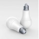 Умная лампочка Aqara LED Light Bulb