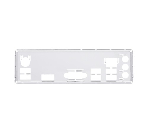 Материнская плата/ PRIME H510M-K R2.0 Материнская плата/ PRIME H510M-K R2.0