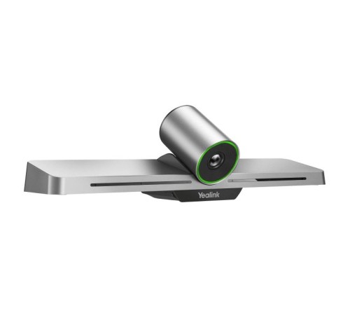 Video Conferencing Endpoint VC200-WP