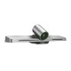 Video Conferencing Endpoint VC200-WP