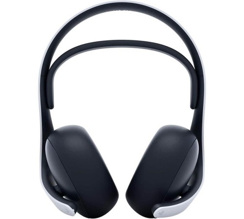 Беспроводная гарнитура PULSE Elite/ Playstation PULSE Elite wireless headset