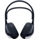 Беспроводная гарнитура PULSE Elite/ Playstation PULSE Elite wireless headset