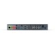 Терминал для больших переговорных комнат/ Yealink [M900-0010] Smart 4K Room System for Large Room /  2-year AMS [1303132]