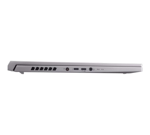 Ноутбук/ ACER Predator Triton Neo 16 PTN16-51-936A 16"(3200x2000 (матовый) IPS)/Intel Core Ultra 9 185H(2.3Ghz)/32768Mb/2TbPCISSDGb/noDVD/Ext:nVidia GeForce RTX4070(8192Mb)/Cam/BT/WiFi/65WHr/war 1y/2.4kg/Silver/Win11Home Ноутбук/ ACER Predator Triton Neo 16 PTN16-51-936A 16"(3200x2000 (матовый) IPS)/Intel Core Ultra 9 185H(2.3Ghz)/32768Mb/2TbPCISSDGb/noDVD/Ext:nVidia GeForce RTX4070(8192Mb)/Cam/BT/WiFi/65WHr/war 1y/2.4kg/Silver/Win11Home