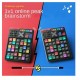 Giiker Судоку/ Giiker Smart Sudoku