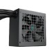 Блок питания Deepcool GAMERSTORM PN650D (ATX 3.1, 650W, PWM 120mm fan, 80+ GOLD, Active PFC + Full Bridge SRC LLC + DC/DC, Gen5 PCIe) RET