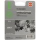 -/ Картридж струйный Cactus CS-CLI426GY серый (8.4мл) для Canon Pixma MG6140/MG8140
