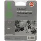 -/ Картридж струйный Cactus CS-CLI426GY серый (8.4мл) для Canon Pixma MG6140/MG8140